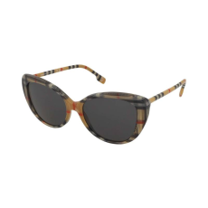 Burberry Napszemüveg Burberry BE4407 4087/87