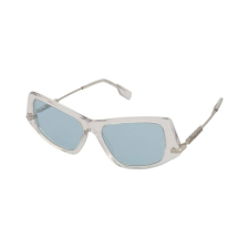 Burberry Napszemüveg Burberry BE4408 3024/80 napszemüveg