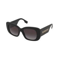 Burberry Napszemüveg Burberry BE4410 3001/8G