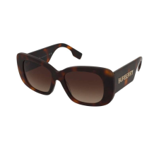 Burberry Napszemüveg Burberry BE4410 3316/13 napszemüveg