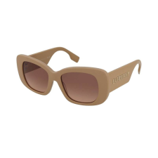 Burberry Napszemüveg Burberry BE4410 3990/13 napszemüveg