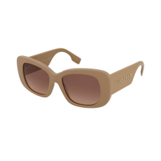 Burberry Napszemüveg Burberry BE4410 3990/13