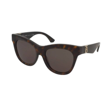 Burberry Napszemüveg Burberry BE4418 3002/73