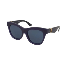 Burberry Napszemüveg Burberry BE4418 4120/80