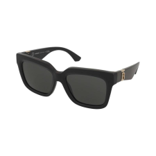 Burberry Napszemüveg Burberry BE4419 3001/87 napszemüveg