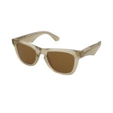 Burberry Napszemüveg Burberry BE4426 4123/73 napszemüveg
