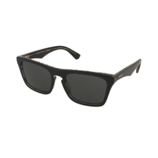 Burberry Napszemüveg Burberry BE4434 4121/87