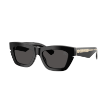 Burberry Napszemüveg Burberry BE4454 300187 napszemüveg