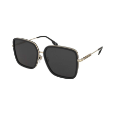 Burberry Napszemüveg Burberry Dionne BE3145D 1109/87 napszemüveg