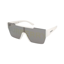 Burberry Napszemüvegek Burberry BE4291 3007/H napszemüveg