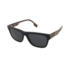 Burberry Napszemüvegek Burberry BE4293 380687 napszemüveg
