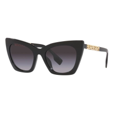 Burberry Napszemüvegek Burberry BE4372U 30018G