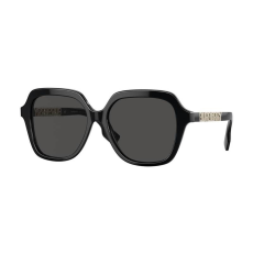 Burberry Napszemüvegek Burberry BE4389 300187