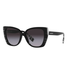 Burberry Napszemüvegek Burberry BE4393 40518G