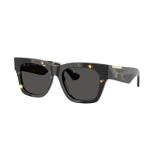 Burberry Napszemüvegek Burberry BE4424 410687 napszemüveg