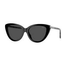 Burberry Napszemüvegek Burberry BE4457 ​416587 napszemüveg