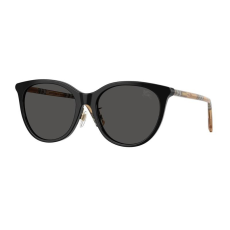Burberry Napszemüvegek Burberry BE4464D ​416187