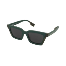 Burberry Napszemüvegek Burberry Briar BE4392U 405687 napszemüveg