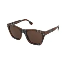 Burberry Napszemüvegek Burberry Cooper BE4348 396673 napszemüveg