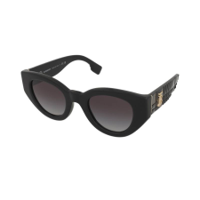Burberry Napszemüvegek Burberry Meadow BE4390 30018G napszemüveg