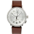 Burberry női karóra BU7681