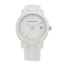 Burberry női karóra	BU9180 karóra
