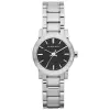 Burberry női karóra BU9201