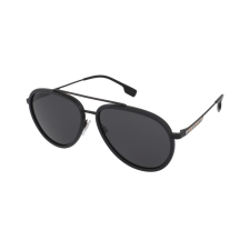 Burberry Oliver BE3125 100787 napszemüveg