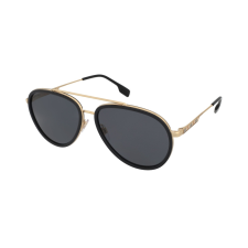 Burberry Oliver BE3125 101781 napszemüveg