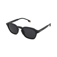 Burberry Percy BE4378U 300187