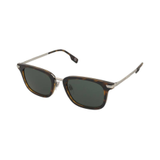Burberry Peter BE4395 300271 napszemüveg