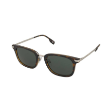 Burberry Peter BE4395 300271