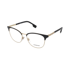Burberry Sophia BE1355 1109 szemüvegkeret