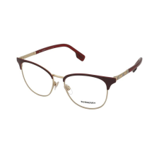 Burberry Sophia BE1355 1319 szemüvegkeret