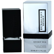 Burberry Sport Ice for Men EDT 75 ml parfüm és kölni