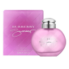 Burberry Summer 2013 for Woman, edt 100ml - Teszter