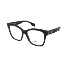 Burberry Sylvie BE2363 3001 szemüvegkeret