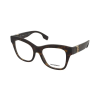 Burberry Szemüvegek Burberry BE2388 3002