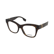 Burberry Szemüvegek Burberry BE2388 3002 szemüvegkeret