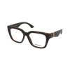 Burberry Szemüvegek Burberry BE2403 3002