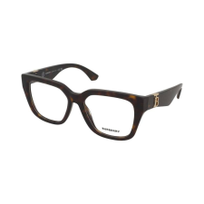 Burberry Szemüvegek Burberry BE2403 3002 szemüvegkeret