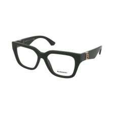 Burberry Szemüvegek Burberry BE2403 4038 szemüvegkeret