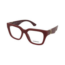 Burberry Szemüvegek Burberry BE2403 4119 szemüvegkeret