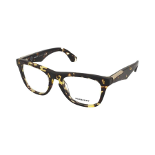 Burberry Szemüvegek Burberry BE2409 4106 szemüvegkeret