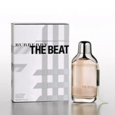 Burberry The Beat EDP 50 ml parfüm és kölni