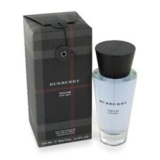 Burberry Touch for Men EDT 50 ml parfüm és kölni