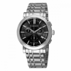 Burberry Unisex karóra Burberry BU1360 (ø 38 mm)