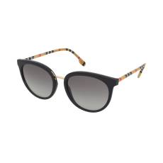 Burberry Willow BE4316 385311
