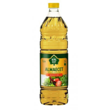 Burg Almaecet 1l olaj és ecet