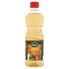 Burg Almaecet 500ml reform élelmiszer